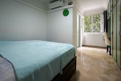 Blk 441 Fajar Road (Bukit Panjang), HDB 4 Rooms #588313621